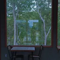 nano coffeeの写真・動画_image_430337