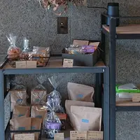 nano coffeeの写真・動画_image_430338