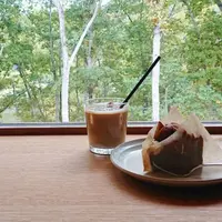 nano coffeeの写真・動画_image_430343