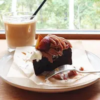 nano coffeeの写真・動画_image_430344