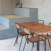 nano coffeeの写真・動画_image_430345