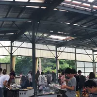 南知多グリーンバレイの写真・動画_image_43126