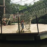 南知多グリーンバレイの写真・動画_image_43127