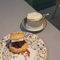 Freeman coffee(フリーマンコーヒー)の写真・動画_image_431444