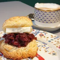 Freeman coffee(フリーマンコーヒー)の写真・動画_image_431445