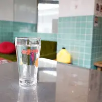 包愛咖啡(ホーアイコーヒー)の写真・動画_image_431449