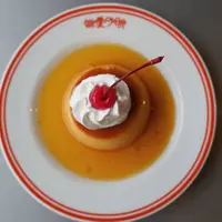 包愛咖啡(ホーアイコーヒー)の写真・動画_image_431451