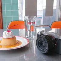 包愛咖啡(ホーアイコーヒー)の写真・動画_image_431455