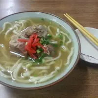 当南食堂の写真・動画_image_431461
