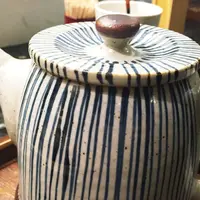 玄挽蕎麦 赤坂 ながらの写真・動画_image_43160