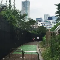 玄挽蕎麦 赤坂 ながらの写真・動画_image_43162