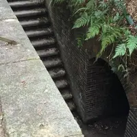 友ヶ島灯台の写真・動画_image_43184