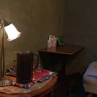 パスタ食堂 アントロワの写真・動画_image_432209