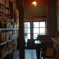 パスタ食堂 アントロワの写真・動画_image_432210