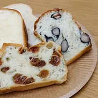 食パン専門店 岡山はハレの日の写真・動画_image_432214