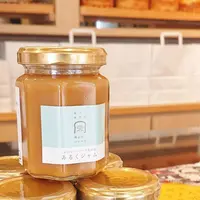 食パン専門店 岡山はハレの日の写真・動画_image_432216