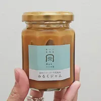 食パン専門店 岡山はハレの日の写真・動画_image_432217