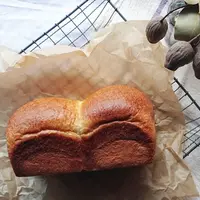 食パン専門店 岡山はハレの日の写真・動画_image_432219