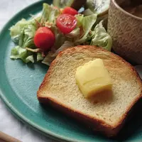 食パン専門店 岡山はハレの日の写真・動画_image_432221