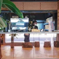 Café Kitsuné Okayama Roasteryの写真・動画_image_432223