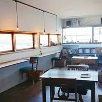 cafe moyauの写真・動画_image_432238
