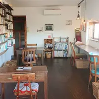 cafe moyauの写真・動画_image_432239