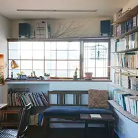 cafe moyauの写真・動画_image_432240
