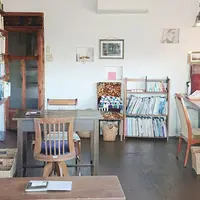 cafe moyauの写真・動画_image_432242