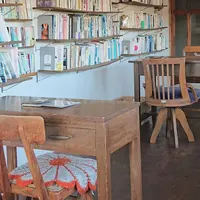cafe moyauの写真・動画_image_432243