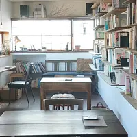 cafe moyauの写真・動画_image_432244