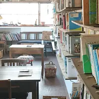 cafe moyauの写真・動画_image_432245