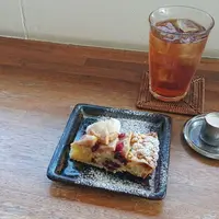 cafe moyauの写真・動画_image_432246