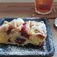 cafe moyauの写真・動画_image_432247