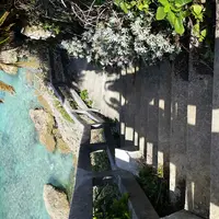 新川（ミガー）の写真・動画_image_432580