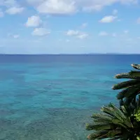 新川（ミガー）の写真・動画_image_432589