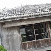 屋宜家の写真・動画_image_432603