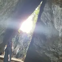 斎場御嶽の写真・動画_image_432611