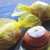 bonbonの写真・動画_image_432732
