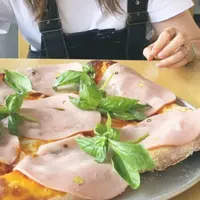 インダストリーの写真・動画_image_432734