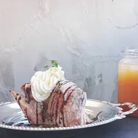 インダストリーの写真・動画_image_432738