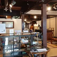 旧堀和平邸の写真・動画_image_432741