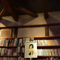 珈琲と人の写真・動画_image_432750