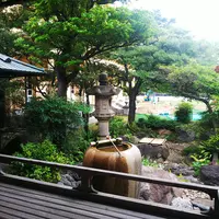 旧岩崎邸庭園の写真・動画_image_433070