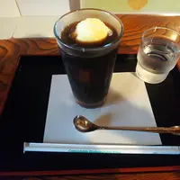 旧岩崎邸庭園の写真・動画_image_433072