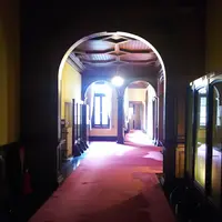旧岩崎邸庭園の写真・動画_image_433074