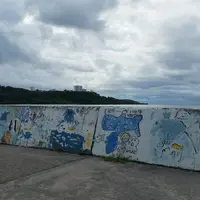 長浜ビーチの写真・動画_image_433221