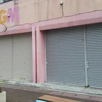 SURF SIDEの写真・動画_image_433230