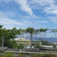 CLUB SHANGRILAの写真・動画_image_433233