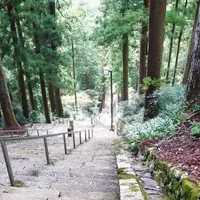 身延山久遠寺の写真・動画_image_43334