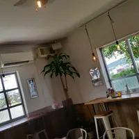 CAFE CAPFULの写真・動画_image_433448